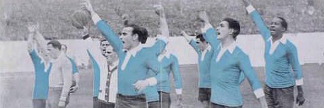 MarceAparicio97's profile banner image