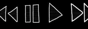 melissadoninger's profile banner image