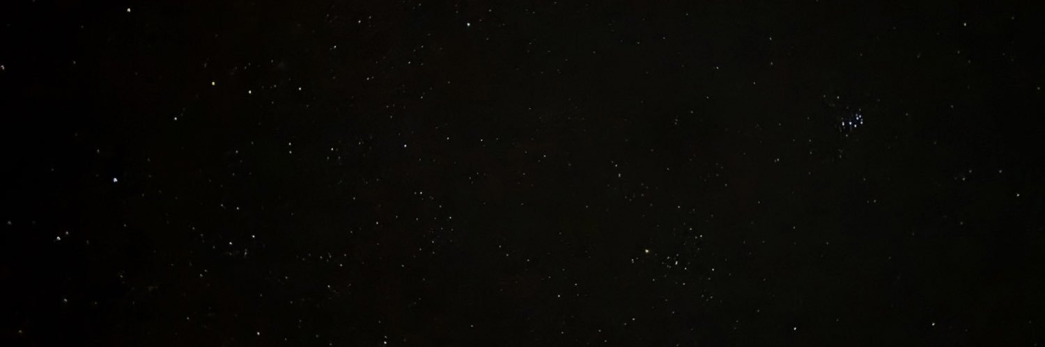 owa🍋's banner