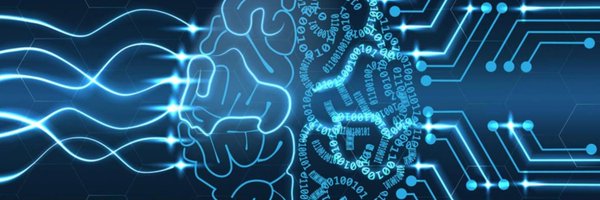 LabNeuroAI Profile Banner