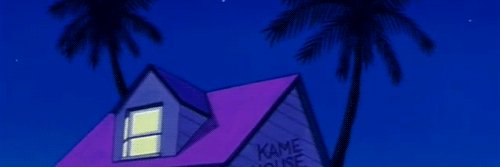 fionabubule's profile banner image