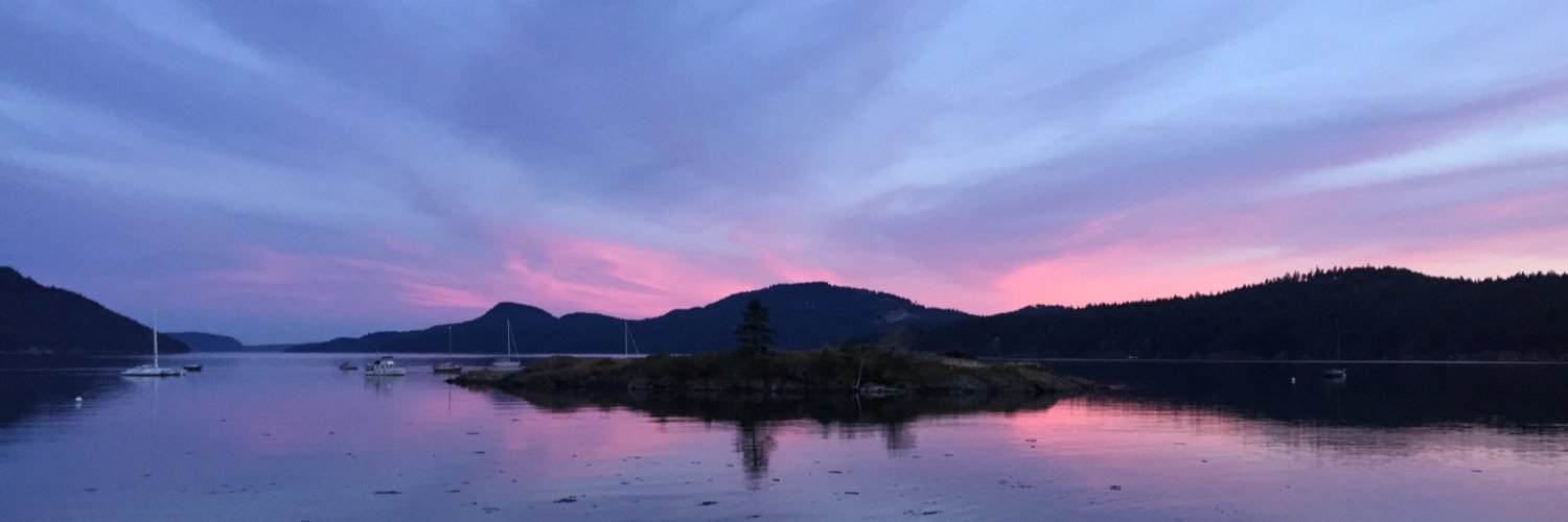 Carson Monson banner