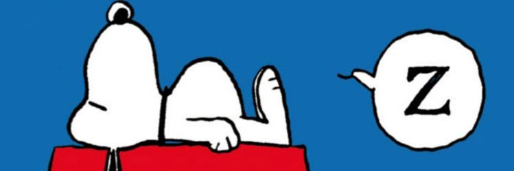 Albert Vendrell banner