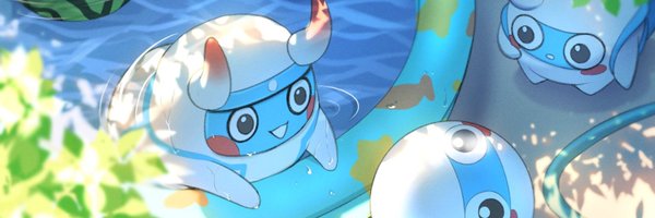 AltusZendoji Profile Banner