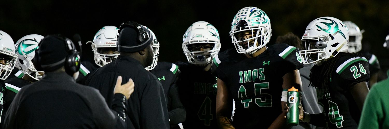 CaryCoaching's profile banner image