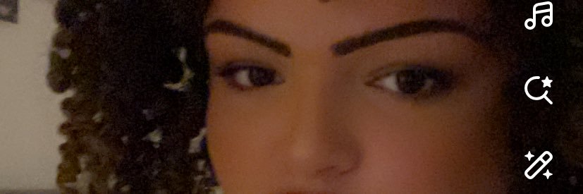 findomqueenkate's profile banner image
