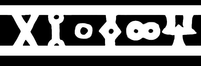 Hawf_Athtar's profile banner image