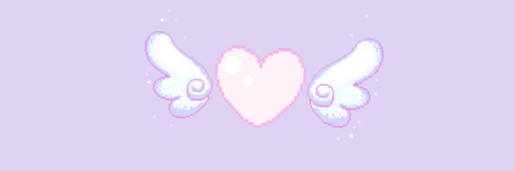 NotNotBaph's profile banner image