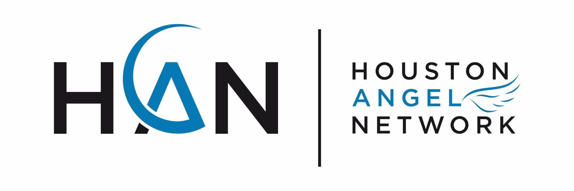 Houston Angels banner