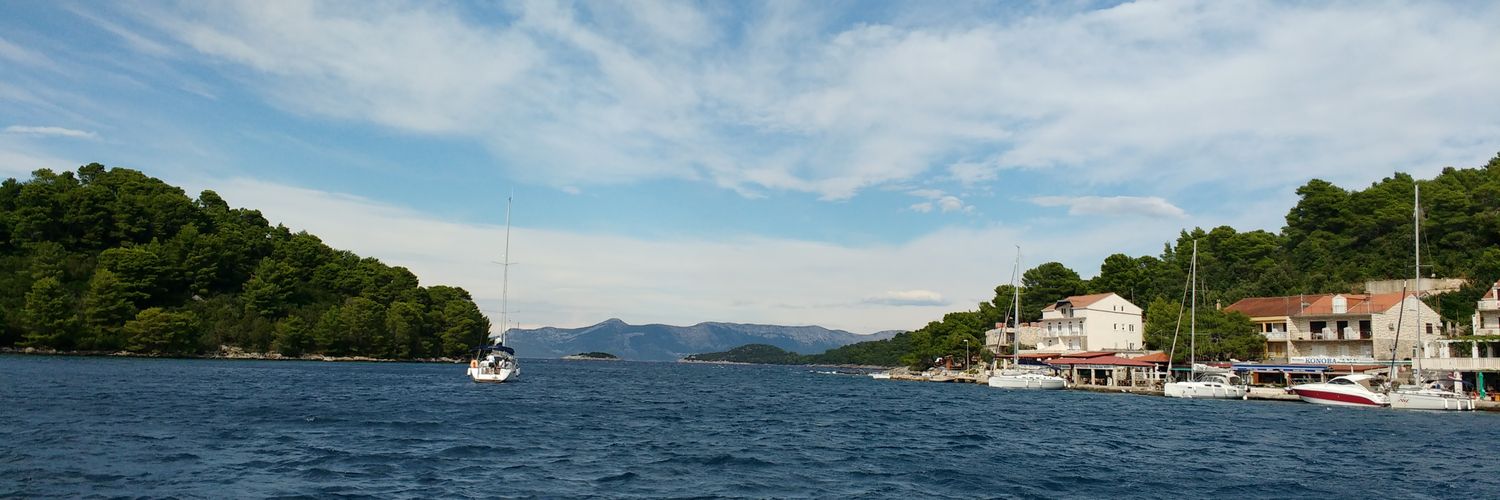 Tere7983's profile banner image