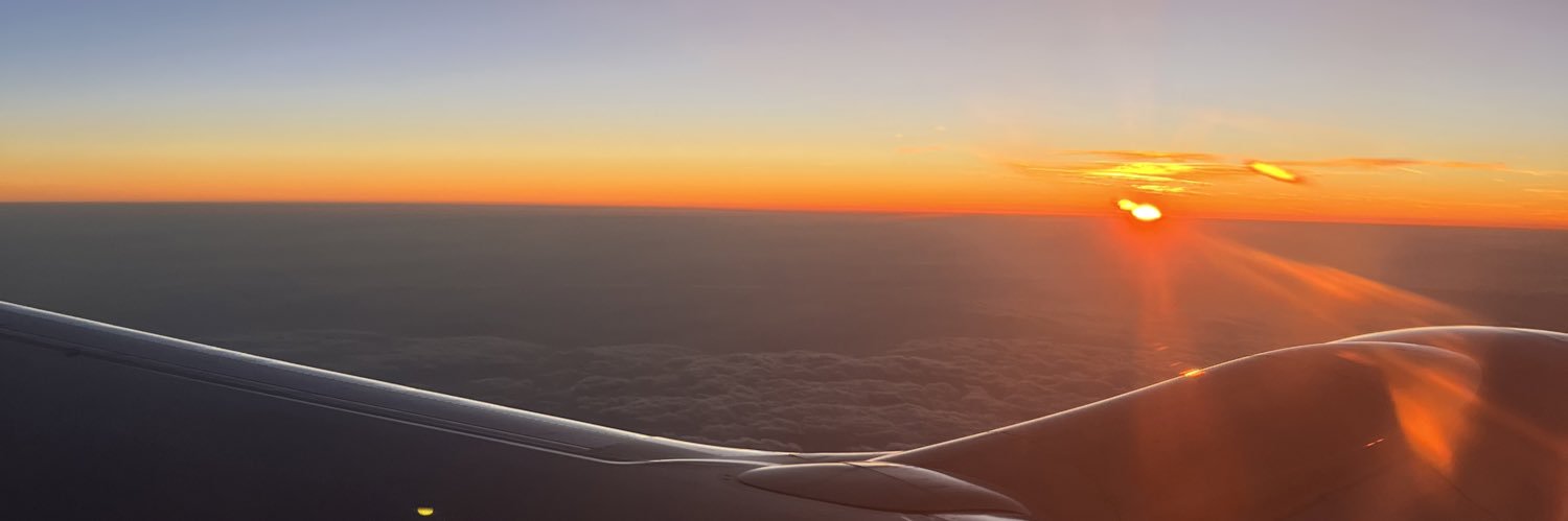 Furman_98's profile banner image
