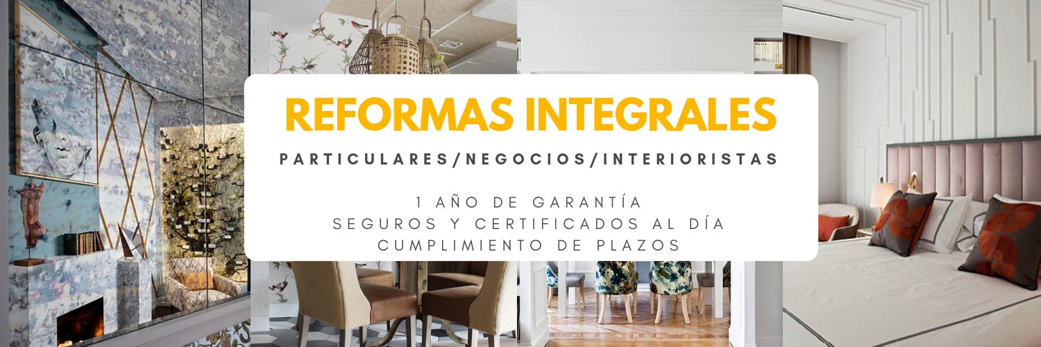Reforma_te's profile banner image