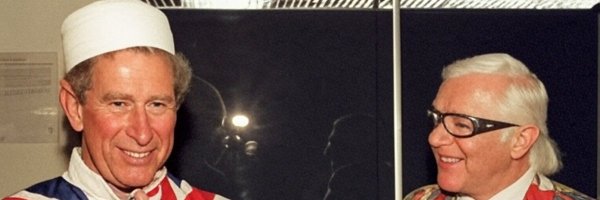 birdzone24 Profile Banner