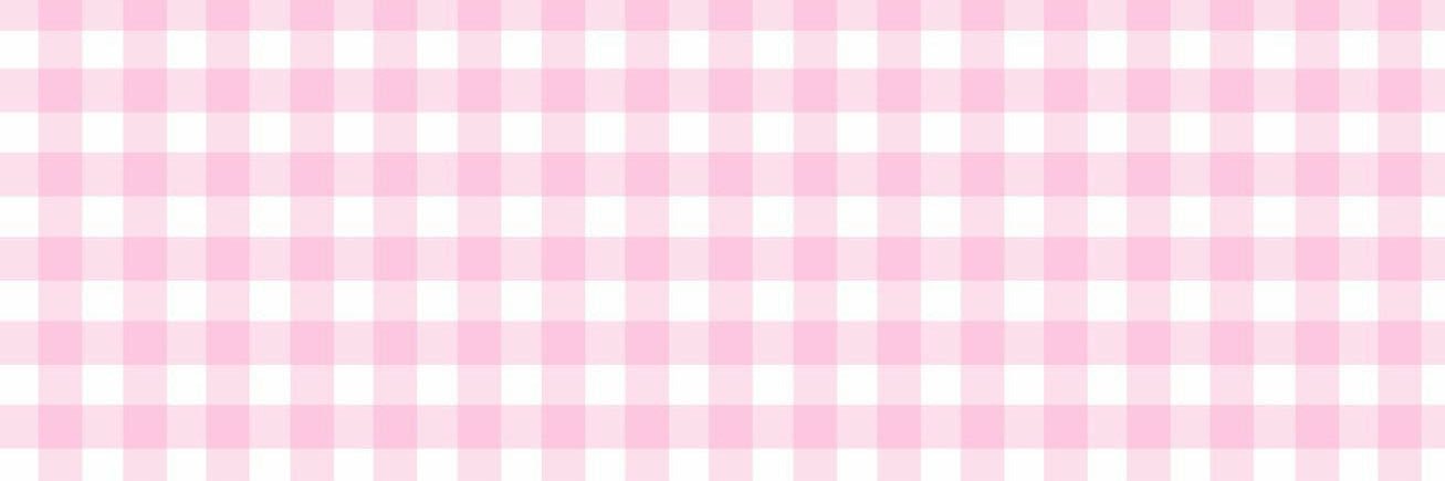 rua_Pyoon's profile banner image