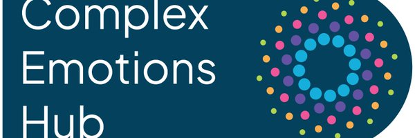 C0mplexEmotions Profile Banner