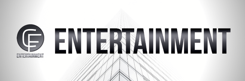 ChangeFactorEnt's profile banner image