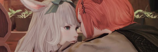 ha0nroll Profile Banner