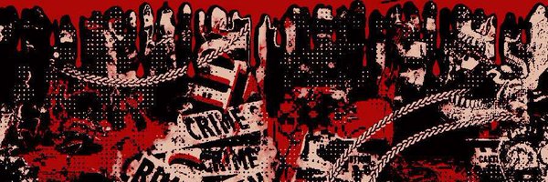 PENTIMENT0 Profile Banner