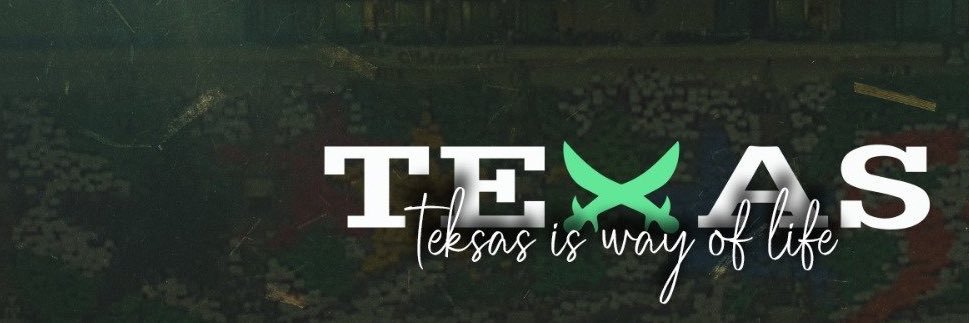 MehmtEmir's profile banner image