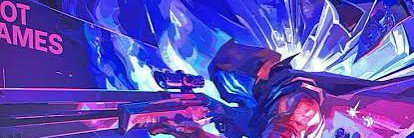 aLaisInc's profile banner image