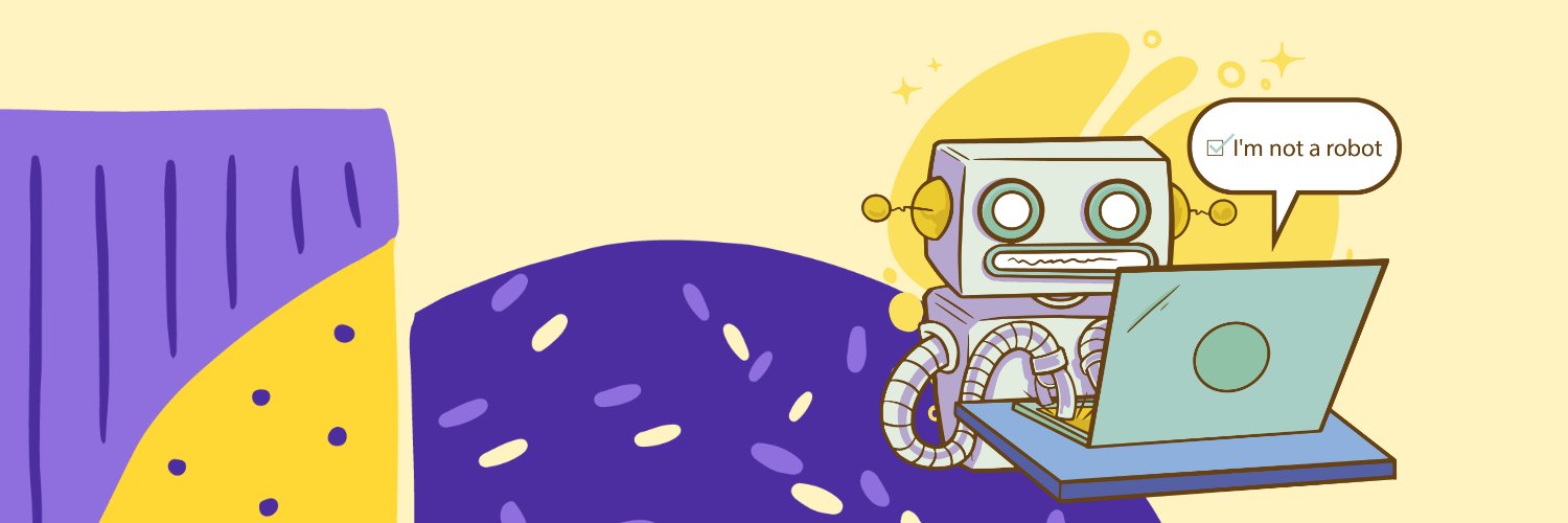 edpo20's profile banner image