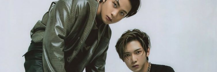 jjongcherryboo's profile banner image