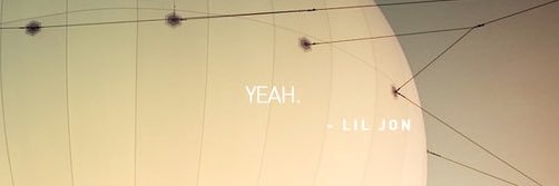 aves_lantz's profile banner image