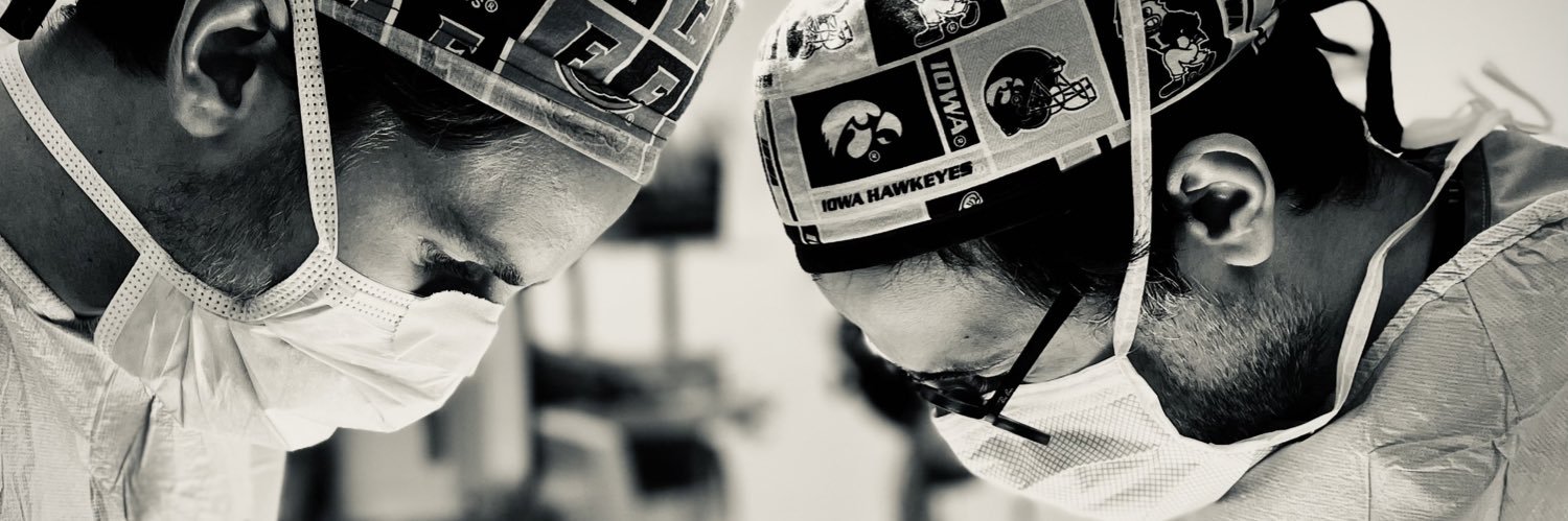 Chase Mallory banner