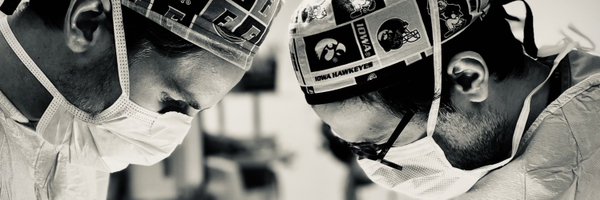 Chase__Mallory Profile Banner