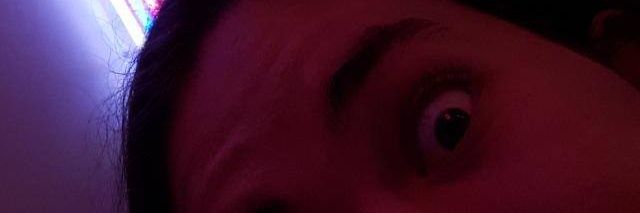 alittto25's profile banner image