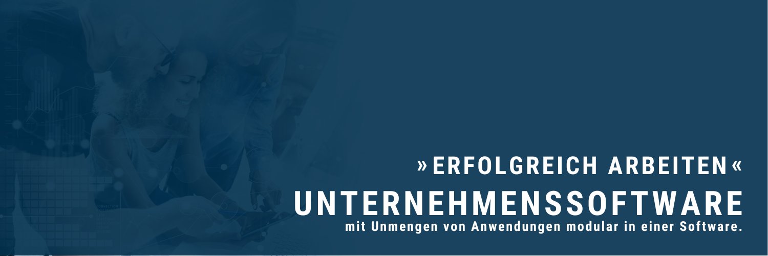 SwoppenSystems's profile banner image