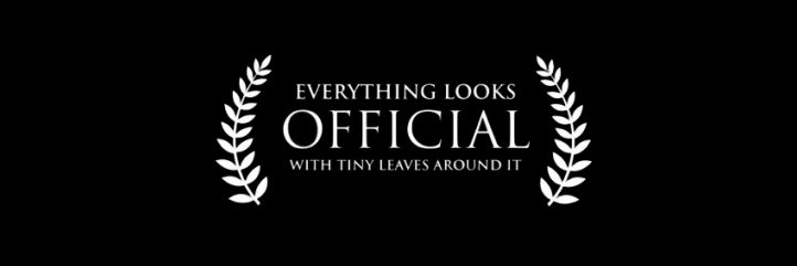vidseeshit's profile banner image