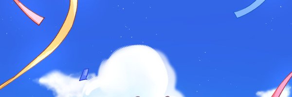 _white_clear Profile Banner