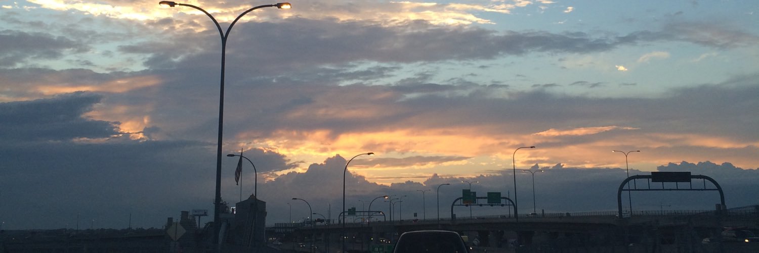 BrianNunez12's profile banner image