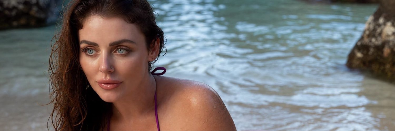 goddessd453's profile banner image
