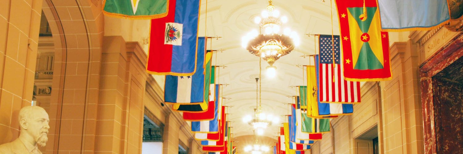 Department of Procurement and Management Oversight banner