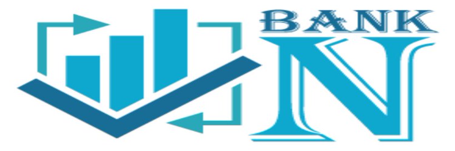 1500x500