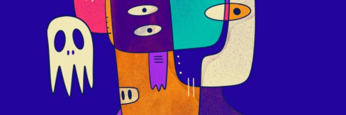 gnhbaxter's profile banner image