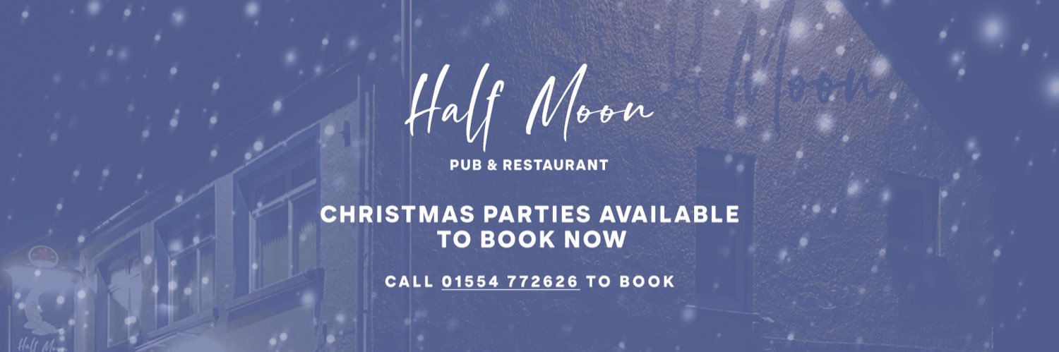 the_halfmoon's profile banner image