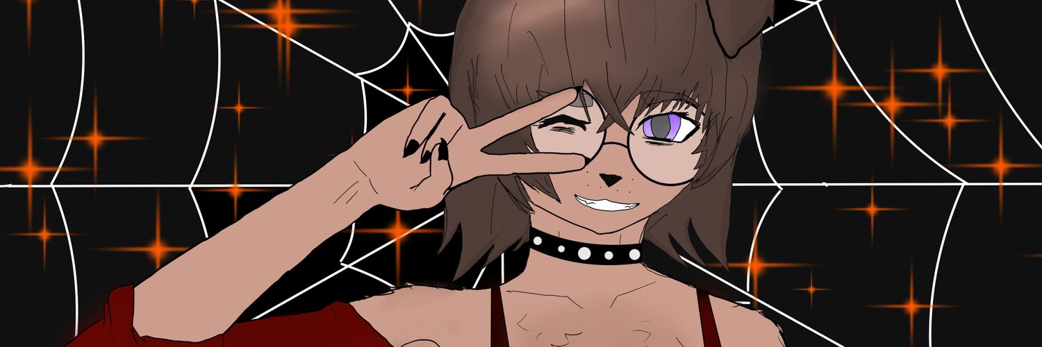 Sukkii🏳️‍⚧️🖤🩸 banner