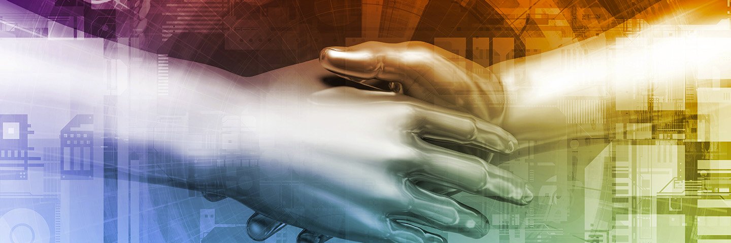 International Soc of Bone & Soft Tissue Pathology banner