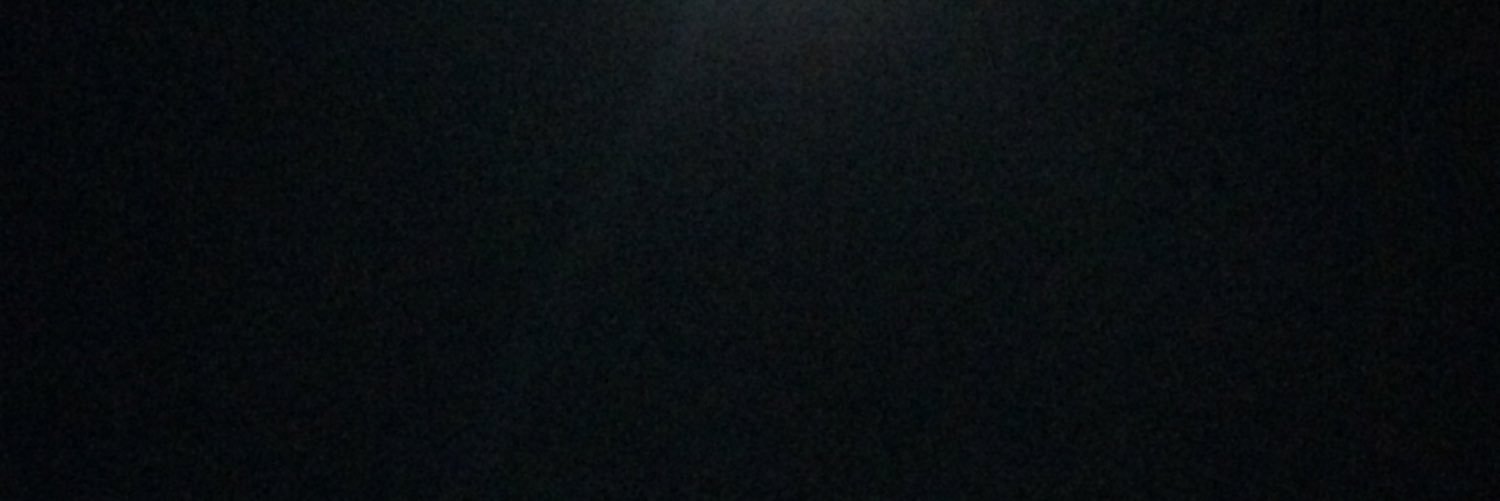 roku___'s profile banner image