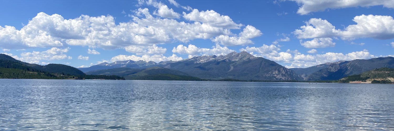 Samuel Boender banner