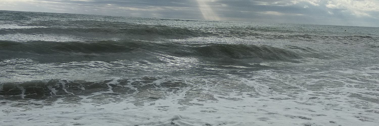 APomeyrol's profile banner image