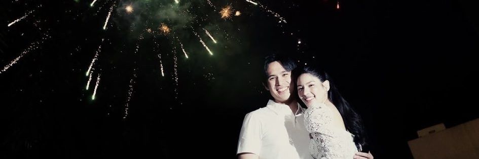 Janine / AzRalph banner