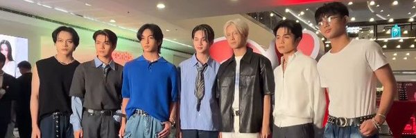 anchorlorrie Profile Banner