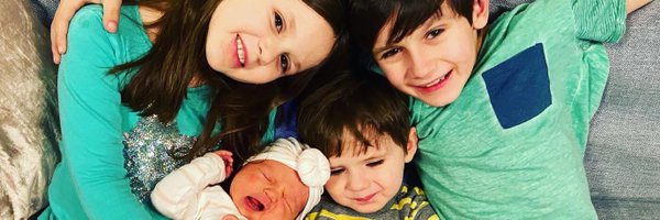 BethPrabhuMD Profile Banner