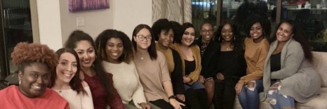 LSUGammas's profile banner image