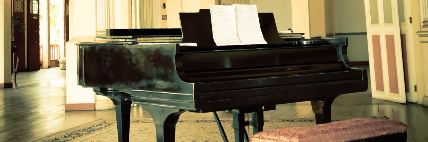 hmeyerham's profile banner image