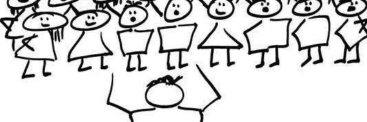 Concerned Nigerian banner